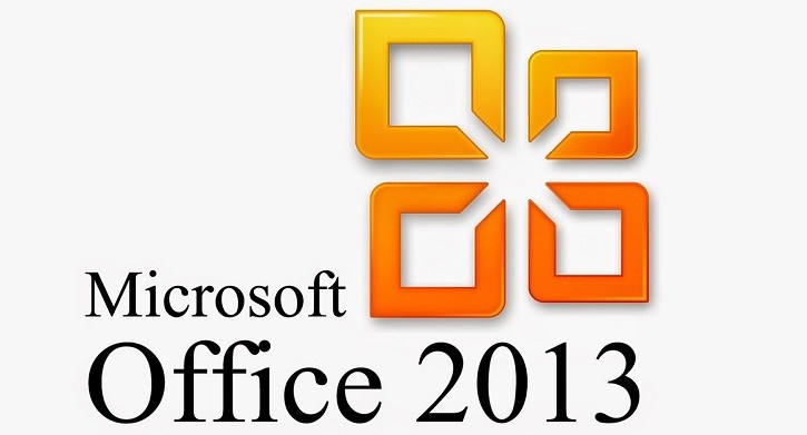 download office 2013 full key